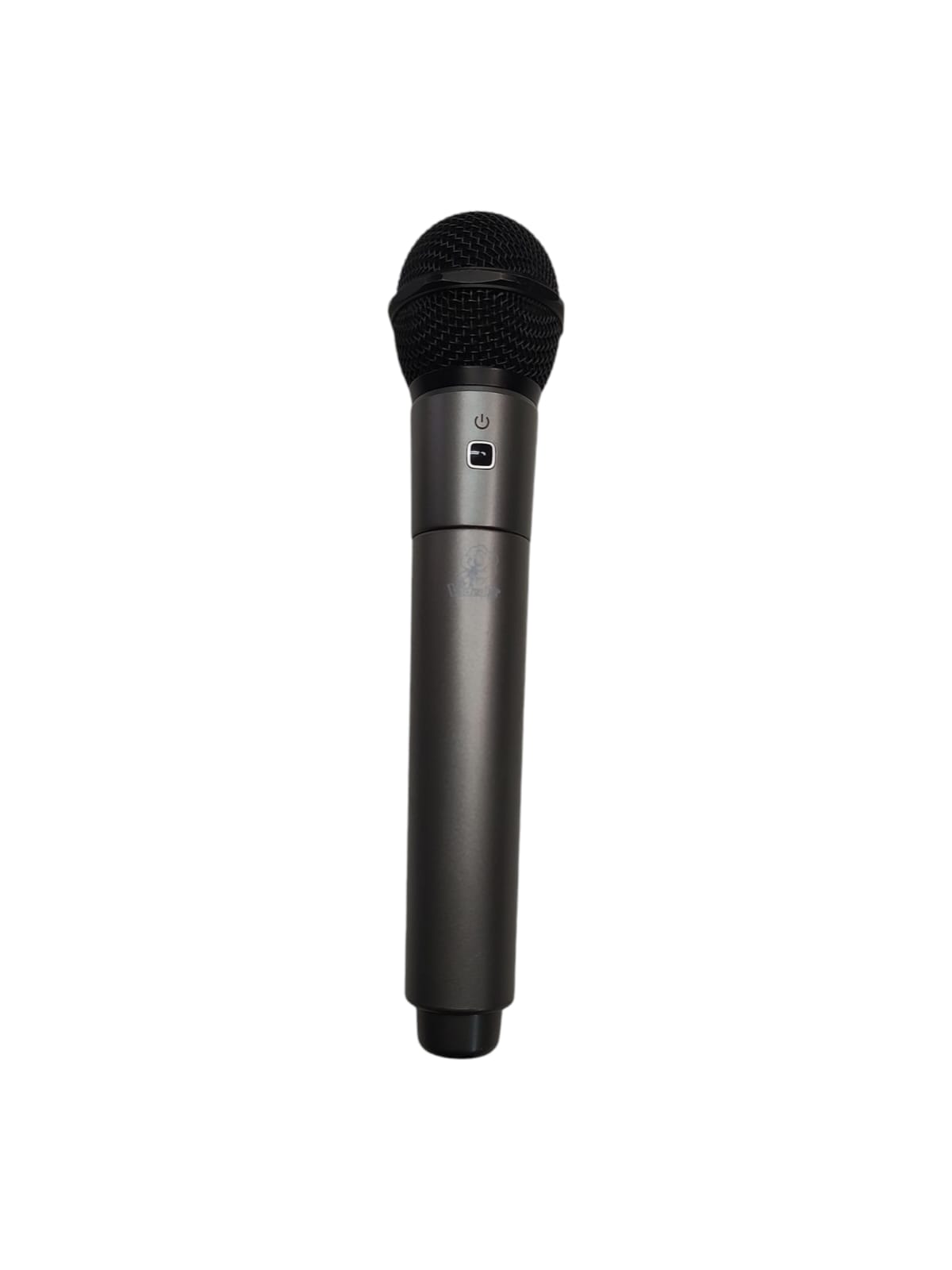 Microfone original modelo VSK 2.5 Plus (original) | Videoke